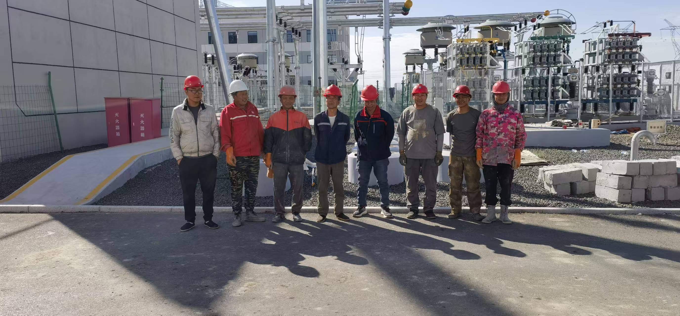 东城地基沉降如何修复?